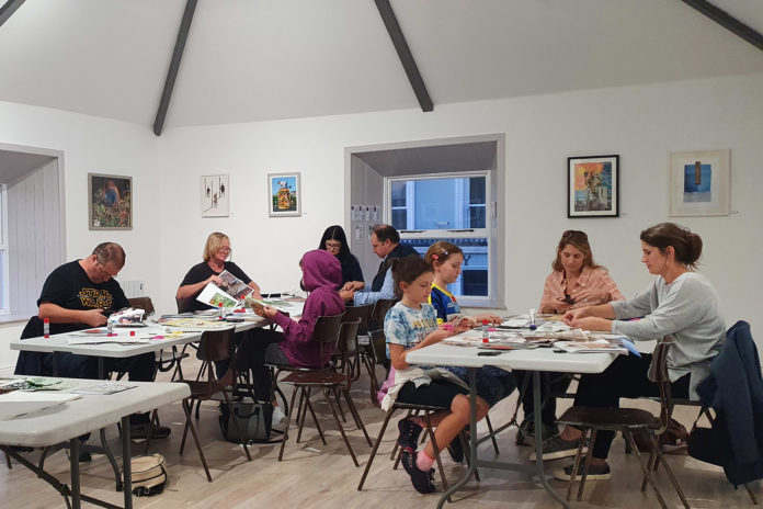 Market House Craftworks 5-web@21-12-2022-14:48:48.jpg