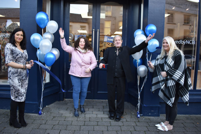 NCBI opening Fermoy December 2022-web@13-12-2022-12:34:52.jpg