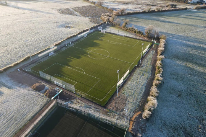 Park Utd Astroturf-web@21-12-2022-15:06:52.jpg