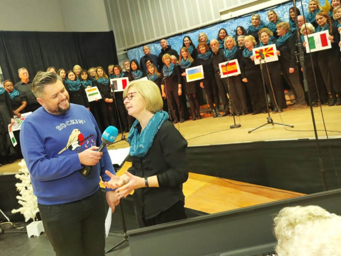 RTE Fermoy Choir 2022 1-web@14-12-2022-15:58:39.jpg