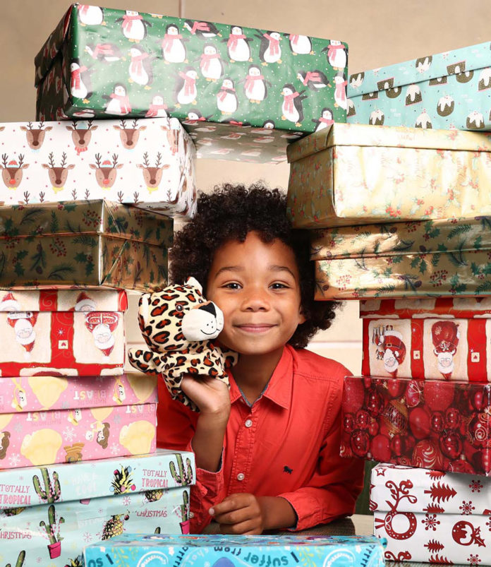 SHOEBOX APPEAL 2022-web@06-12-2022-08:57:27.jpg