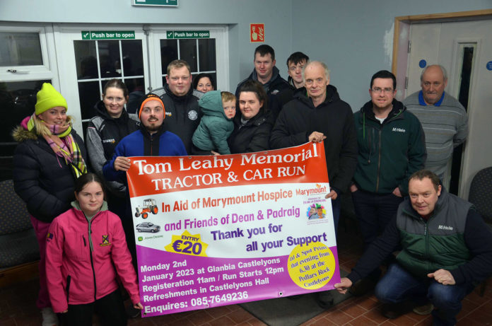 Tom Leahy Memorial Run-web@21-12-2022-15:19:05.jpg