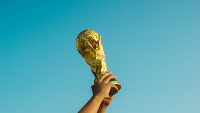 World Cup Web Stock@21-12-2022-14:24:15.jpg