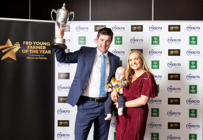 Young Farmer of the Year 2022 AM 2-web