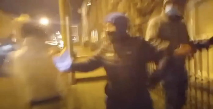 Alleged Garda assault Fermoy rally 2023-web@25-01-2023-18:46:34.jpg
