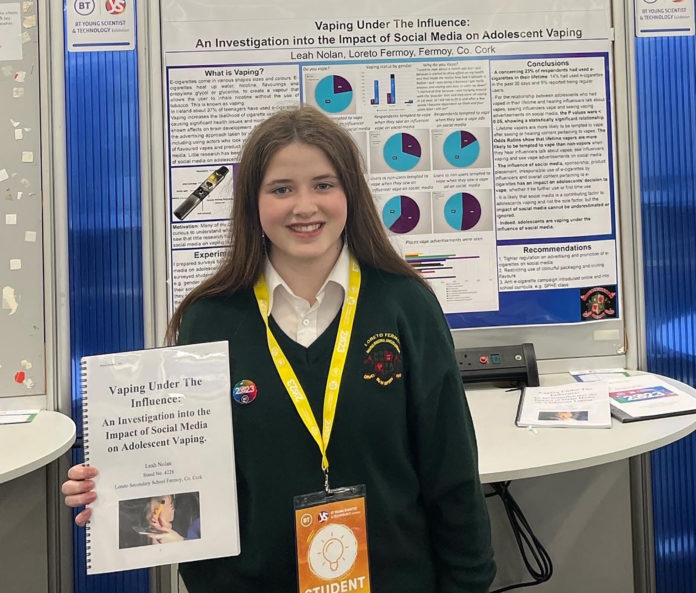 BTYSTE Leah Nolan 2-web@18-01-2023-17:50:01.jpg