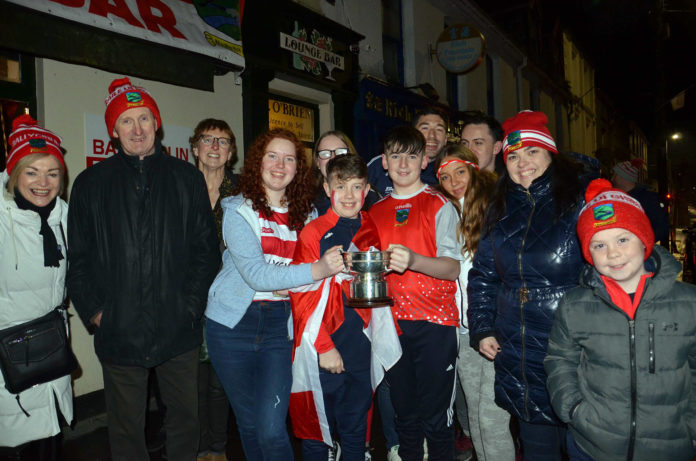 Ballygiblin Homecoming 1-web@18-01-2023-18:00:25.jpg