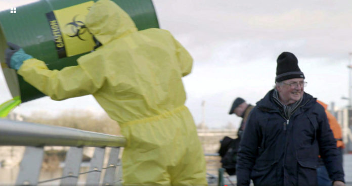 Blackwater Toxic RTE prank 2FM 2022-web@04-01-2023-19:02:03.jpg