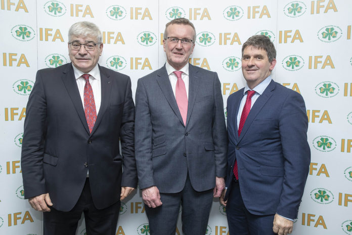 Cork CM at IFA Nat AGM@30-01-2023-12_24_48 copy