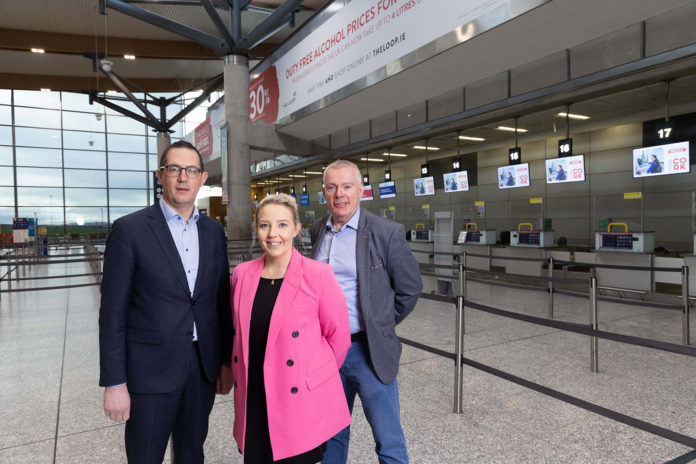 Cork Chamber Cork Airport survey 2023-web@25-01-2023-21:09:04.jpg