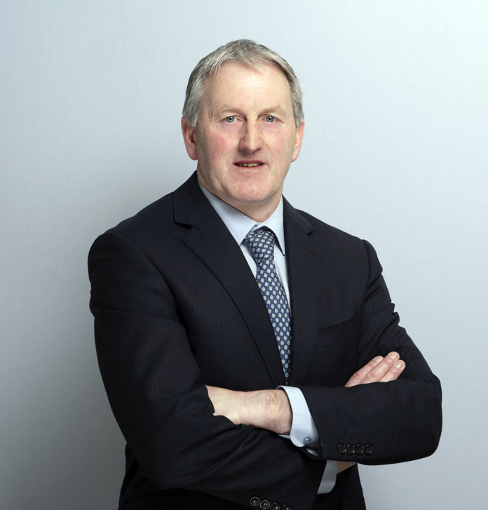 Dairygold.jpg