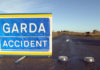 Three ‘significant’ collisions at Leary’s Cross within a week
