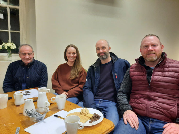 Glanworth community meeting 3-web@12-01-2023-11:18:53.jpg