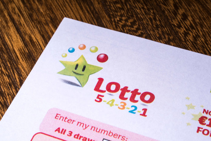 Lottery Lotto Stock 123RF@11-01-2023-19:09:28.jpg
