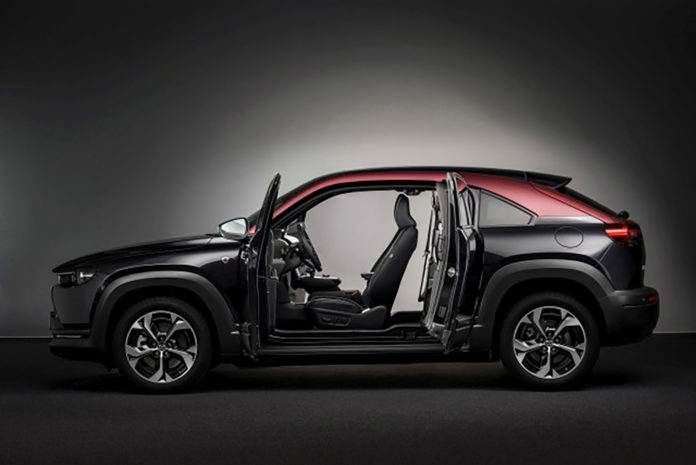MX-30-R-EV-door-op-image