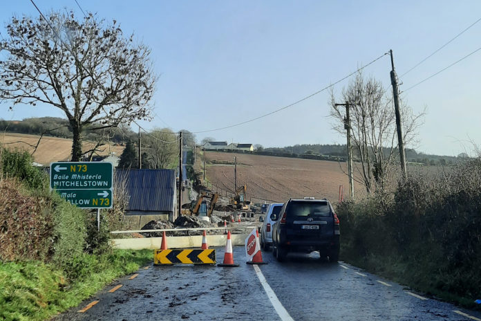 N73 Closures - web@18-01-2023-16:49:38.jpg