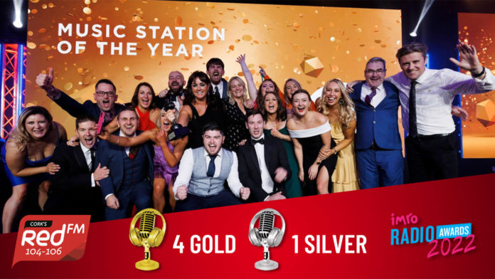 RedFM - Imro22-web@16-01-2023-09:40:28.jpg