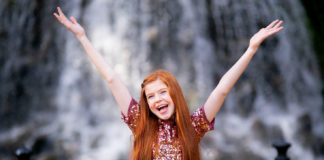 Junior Eurovision is back – applications now open