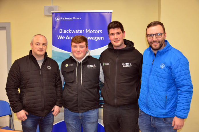 St Colman's College Careers Night 2 - web@25-01-2023-18:20:32.jpg