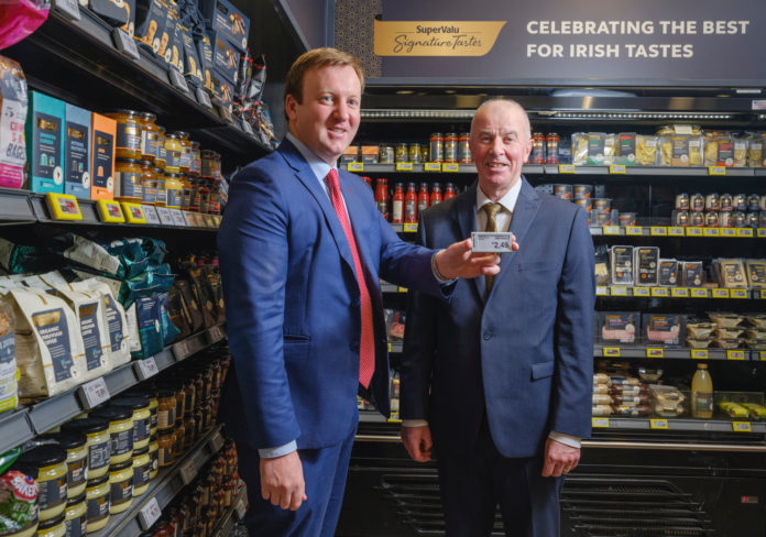 SupervaluLoRes