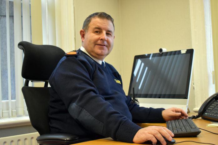 Supt Michael Corbett Jan 2023 - web@25-01-2023-18:50:56.jpg