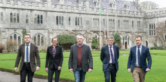 Launch of FutureSoils