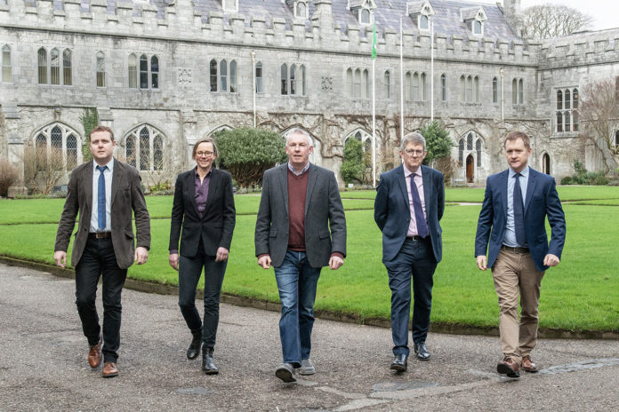 Teagasc UCC FutureSoils 2B@30-01-2023-17_32_01 copy