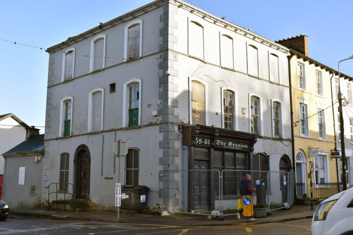 The Sessions 59 club Dec 2022-web@04-01-2023-18:35:35.jpg