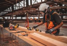 HSA confirms 26 work-related fatalities in 2022