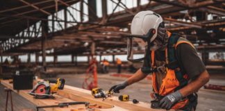 HSA confirms 26 work-related fatalities in 2022