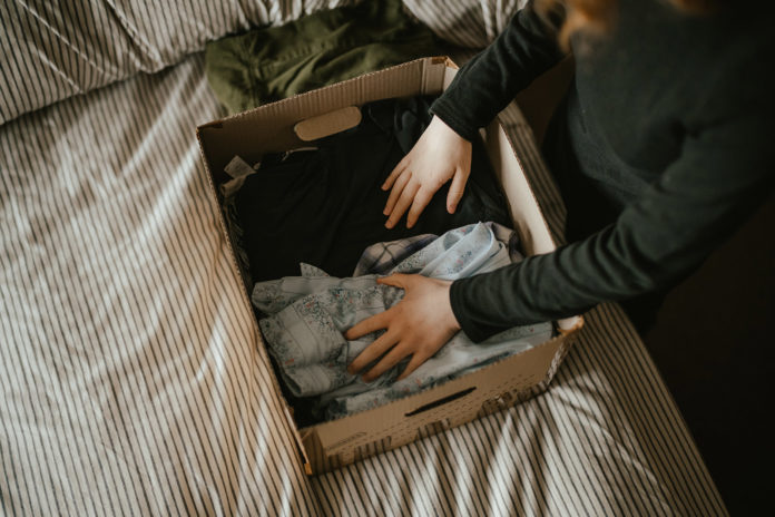 Clothes Donation Web Stock@08-02-2023-18:21:21.jpg