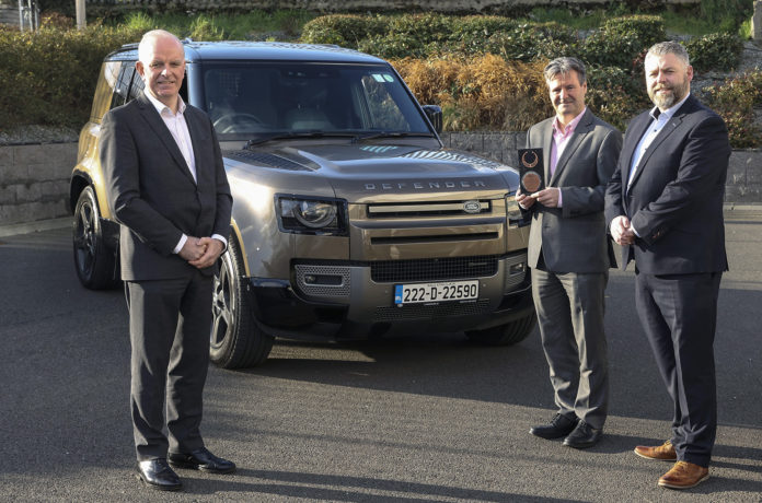Commercial SUV of the Year 2023@14-02-2023-09_40_07 copy