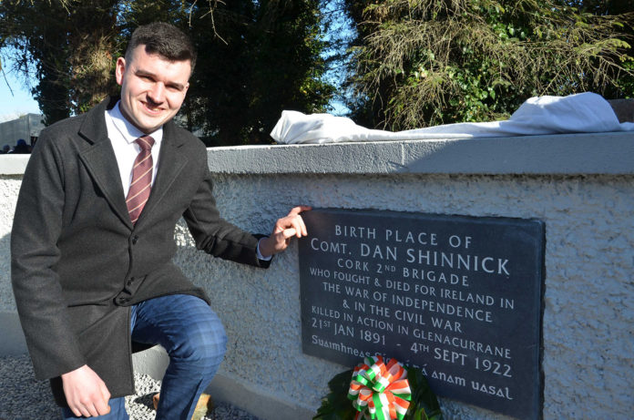 Daniel Shinnick 1-web@24-02-2023-12:47:47.jpg