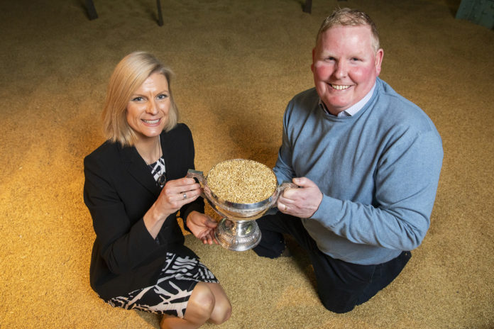 Diageo Malted Barley Awards KA-1@12-02-2023-22_00_04 copy