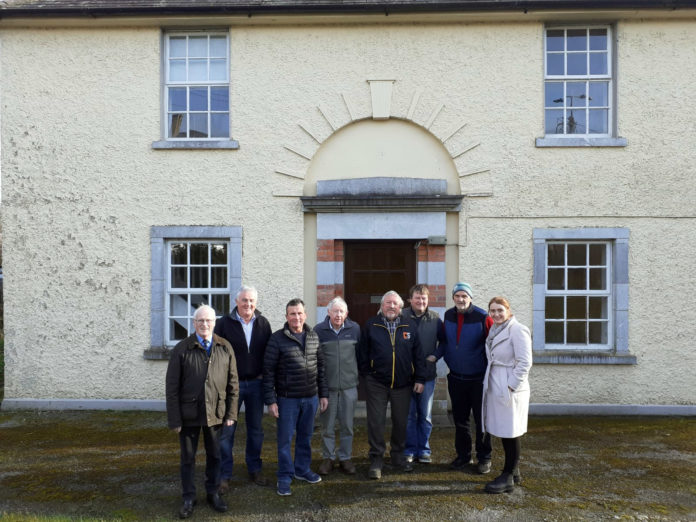 Eddie Ryan Galbally Voluntary Housing-web@08-02-2023-18:32:46.jpg