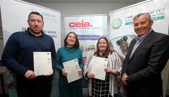 FET CE Awards Wisetek 2023 JC1-web@01-02-2023-21:09:46.jpg