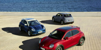 GWM ORA Ireland announce price cut of the ORA FUNKY CAT