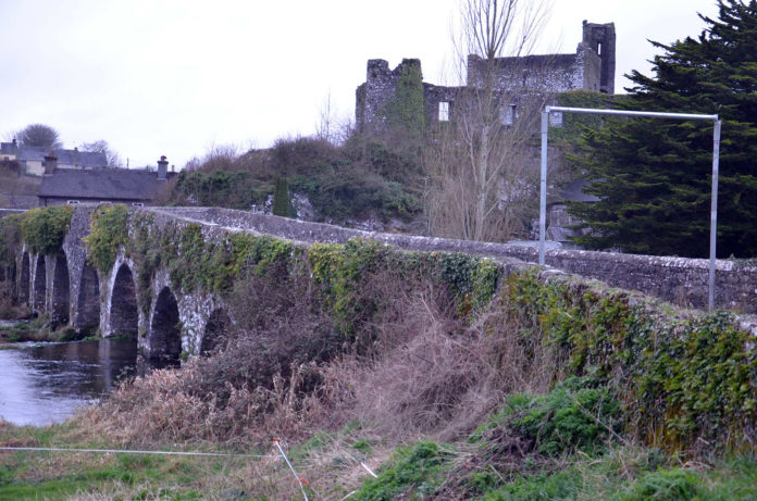 Glanworth Bridge-web@24-02-2023-12:41:45.jpg