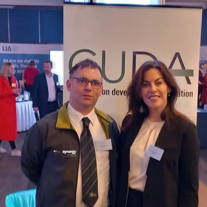 Joe Tobin and Minister for Credit Unions@01-02-2023-16_26_42 copy