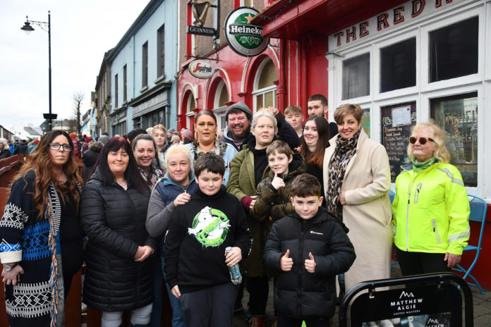 Lismore protest 2023 - web@01-02-2023-17:42:38.jpg