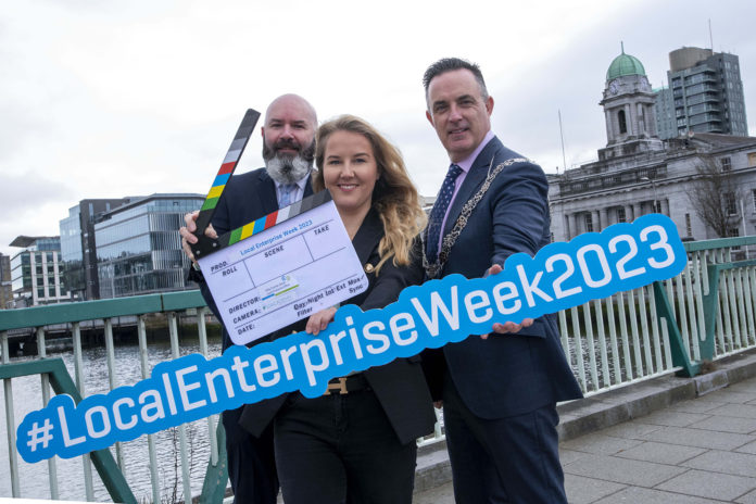 Local Enterprise Week Cork 2023 Launch CL@27-02-2023-12_01_25 copy
