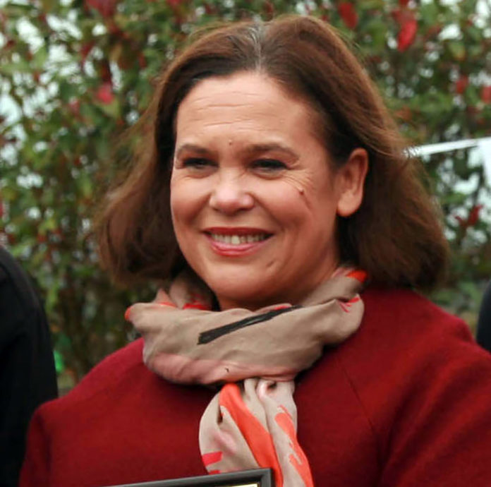 Mary Lou McDonald -file- stock@22-02-2023-18:11:09.jpg