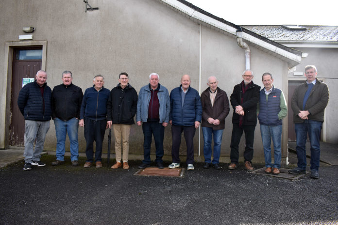 Rathcormac Men's Shed 2 Feb 2023-web@15-02-2023-18:55:53.jpg