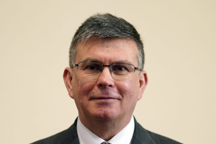 Rev Dr Sam Mawhinney-web@08-02-2023-18:39:37.jpg