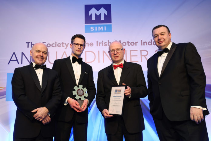 SIMI Awards-49