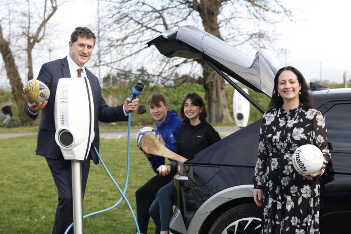 Sports Club EV Charging Scheme 2023-web@01-02-2023-21:06:07.jpg