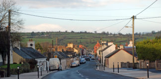 Cautious reaction to modular units proposed for Tallow