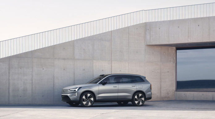Volvo Cars reports full-year 2022 results – accelerating strategic journey and navigating challenges