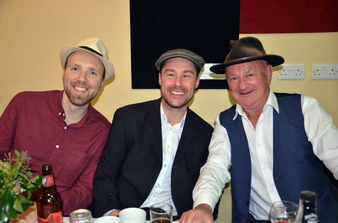 Wedding of Ballyporeen 6-web@24-02-2023-12:53:09.jpg