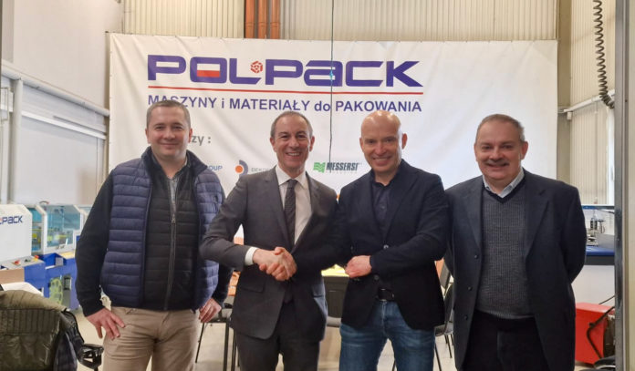 Zeus Polpack AcqUISITION 2023@06-02-2023-22_02_56 copy